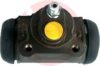 ISUZU 212243B Wheel Brake Cylinder